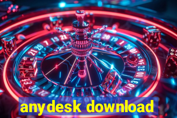 anydesk download